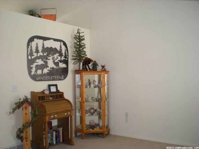 4135 W 4700 S, Roy, UT 84067 — photo 3