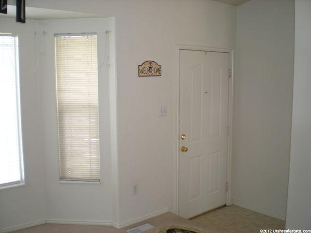 4135 W 4700 S, Roy, UT 84067 — photo 4