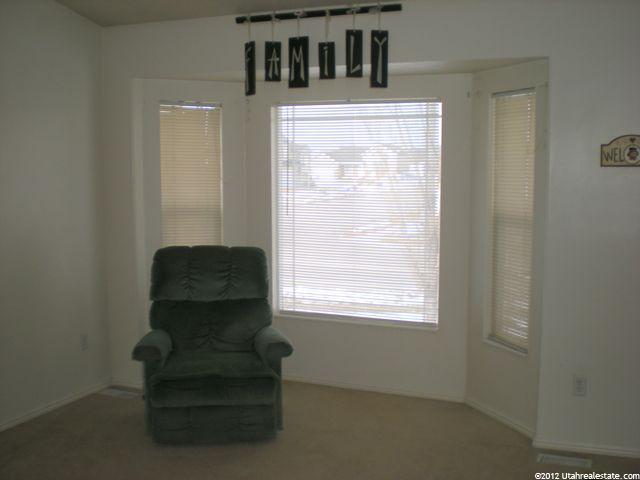 4135 W 4700 S, Roy, UT 84067 — photo 5