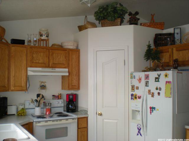 4135 W 4700 S, Roy, UT 84067 — photo 6