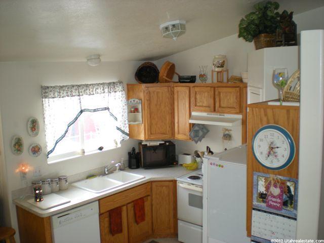 4135 W 4700 S, Roy, UT 84067 — photo 7