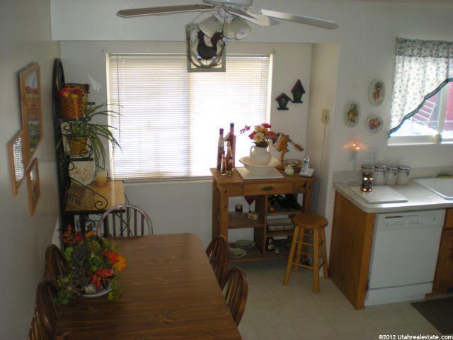 4135 W 4700 S, Roy, UT 84067 — photo 8