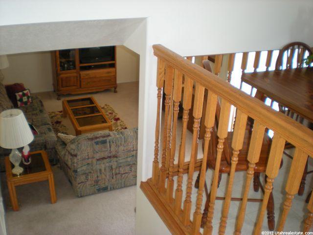 4135 W 4700 S, Roy, UT 84067 — photo 9