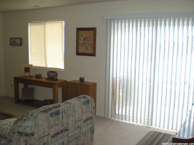 4135 W 4700 S, Roy, UT 84067 — photo 10