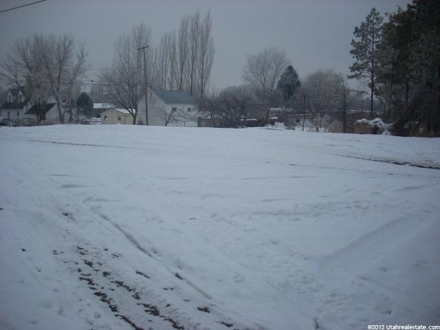 847 N 460 E #7, Logan, UT 84321 — photo 3