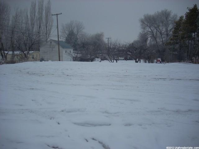 463 E 860 N #5, Logan, UT 84321 — photo 2