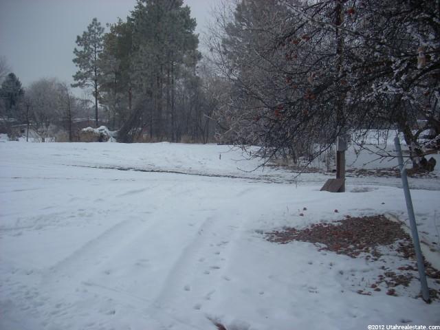 463 E 860 N #5, Logan, UT 84321 — photo 3