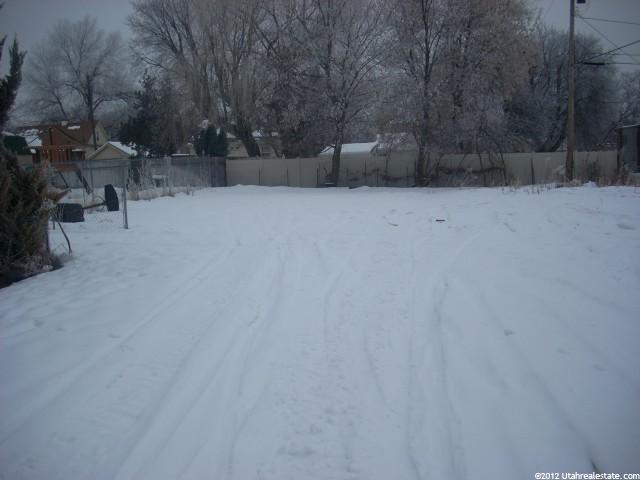 840 N 460 E #10, Logan, UT 84321 — photo 2