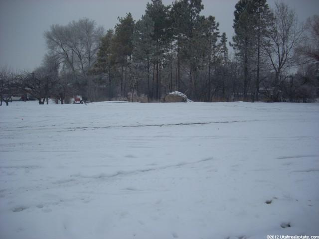 840 N 460 E #10, Logan, UT 84321 — photo 3