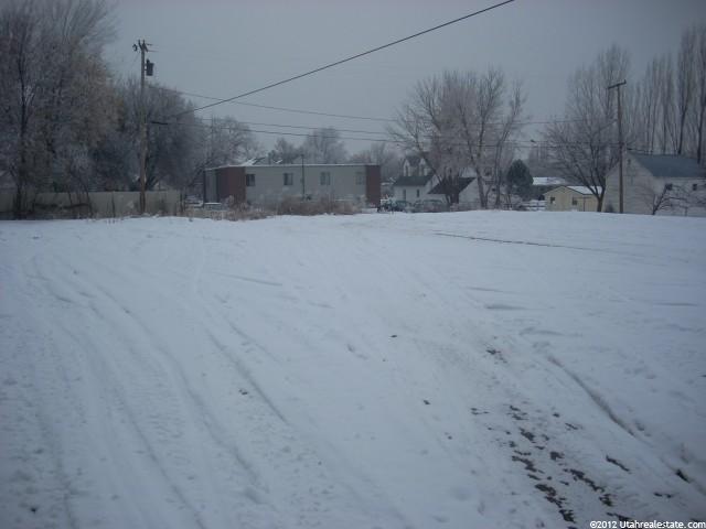 827 N 460 E #9, Logan, UT 84321 — photo 2