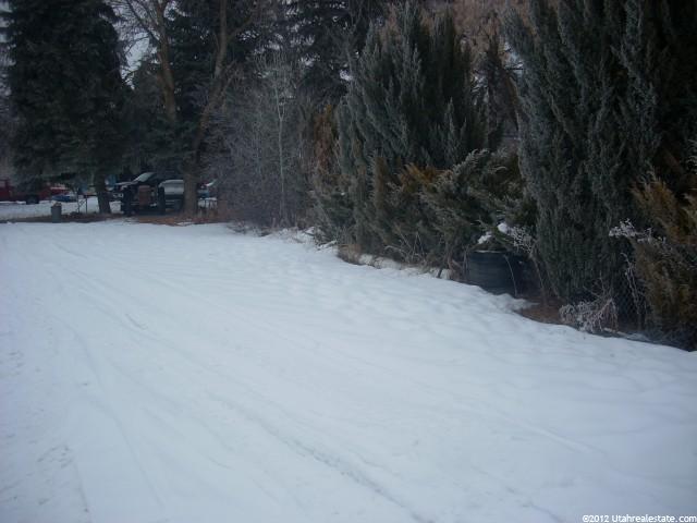 827 N 460 E #9, Logan, UT 84321 — photo 3