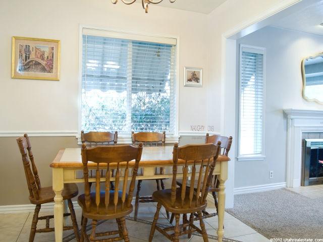 294 E 650 N, Bountiful, UT 84010 — photo 4