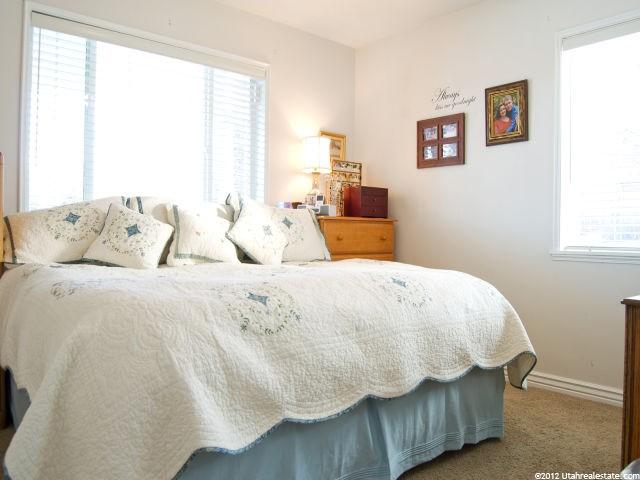 294 E 650 N, Bountiful, UT 84010 — photo 5
