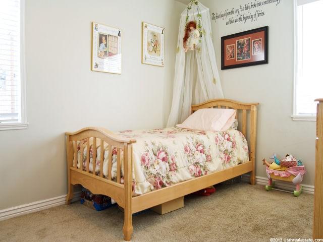 294 E 650 N, Bountiful, UT 84010 — photo 7