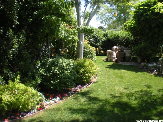 294 E 650 N, Bountiful, UT 84010 — photo 11