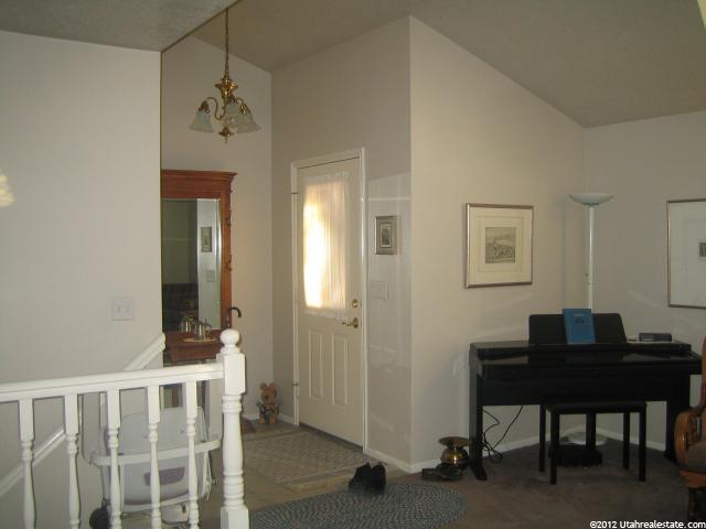 1024 E 5750 S, South Ogden, UT 84405 — photo 2