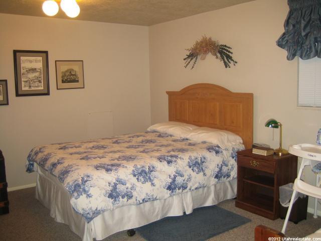 1024 E 5750 S, South Ogden, UT 84405 — photo 4