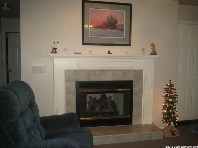 1024 E 5750 S, South Ogden, UT 84405 — photo 5