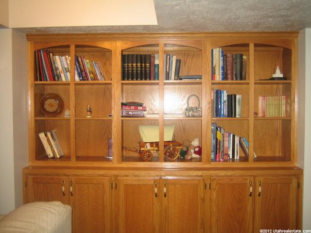 1024 E 5750 S, South Ogden, UT 84405 — photo 6