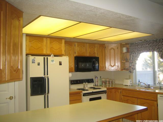 1024 E 5750 S, South Ogden, UT 84405 — photo 8