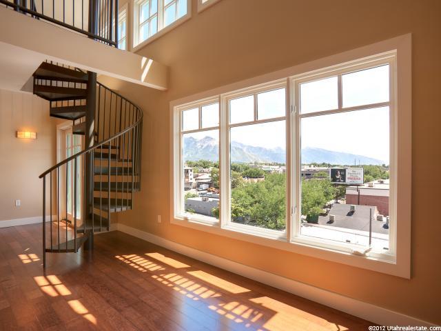 1988 S 1100 E #501, Salt Lake City, UT 84106