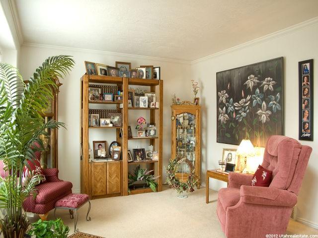 678 W Jennings Ln, Centerville, UT 84014 — photo 2