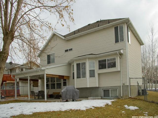 678 W Jennings Ln, Centerville, UT 84014 — photo 11