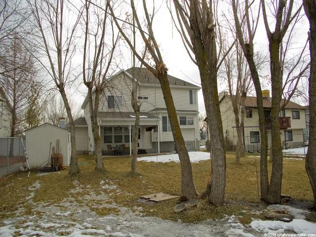 678 W Jennings Ln, Centerville, UT 84014 — photo 12