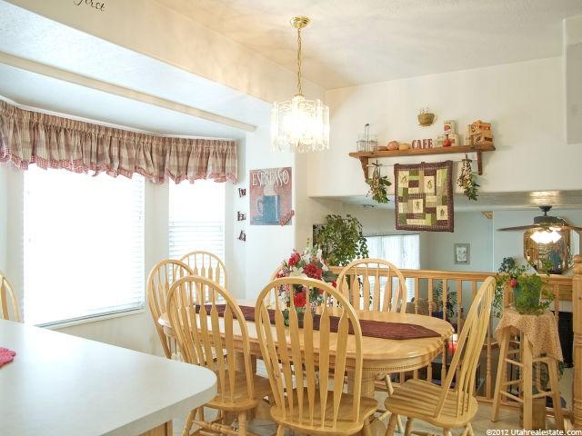 678 W Jennings Ln, Centerville, UT 84014 — photo 5