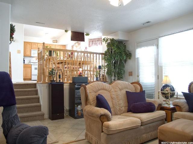 678 W Jennings Ln, Centerville, UT 84014 — photo 6