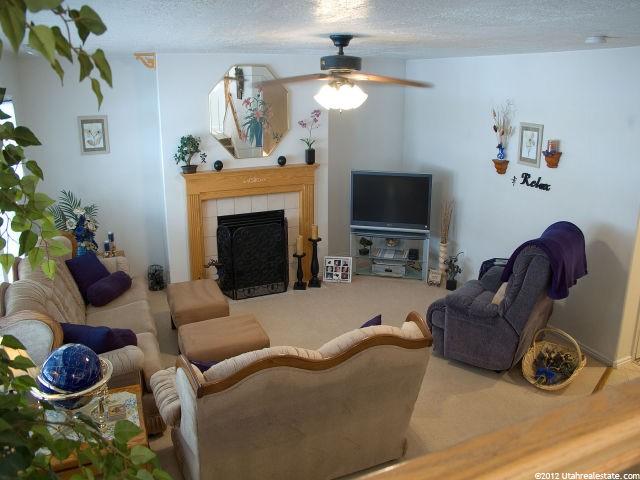 678 W Jennings Ln, Centerville, UT 84014 — photo 7