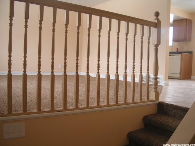 5129 S 2675 W, Roy, UT 84067 — photo 2
