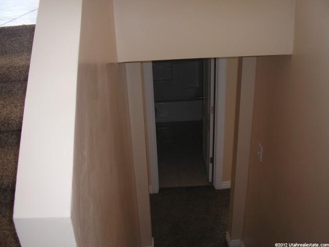 5129 S 2675 W, Roy, UT 84067 — photo 3