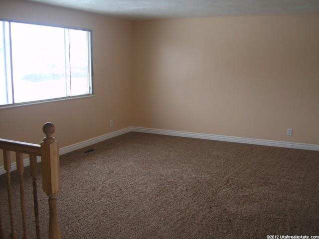 5129 S 2675 W, Roy, UT 84067 — photo 5