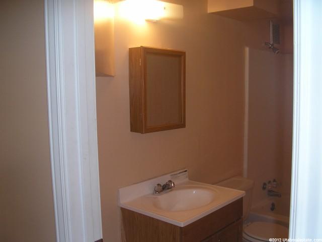5129 S 2675 W, Roy, UT 84067 — photo 6