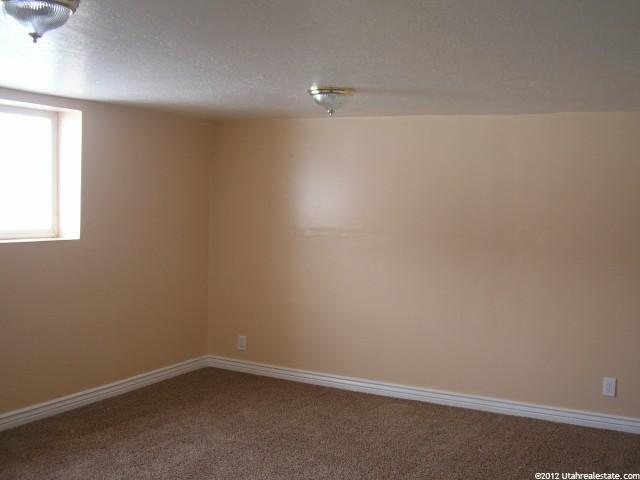 5129 S 2675 W, Roy, UT 84067 — photo 7