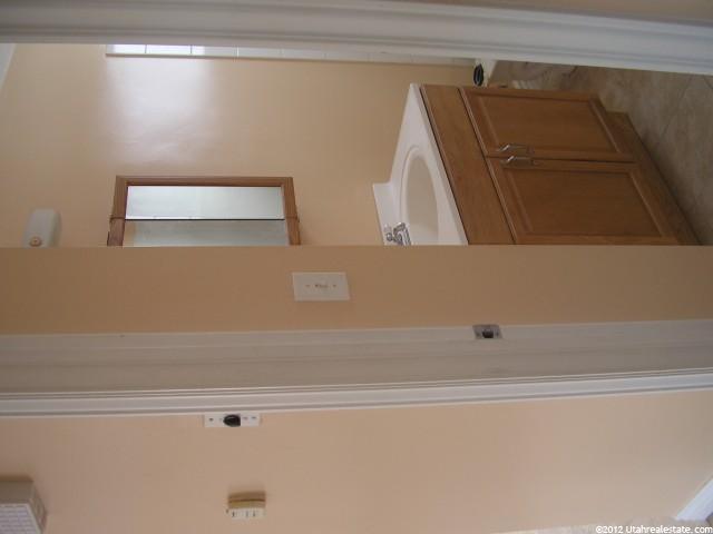 5129 S 2675 W, Roy, UT 84067 — photo 8