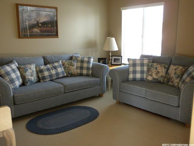 2307 W 850 N, Layton, UT 84041 — photo 2