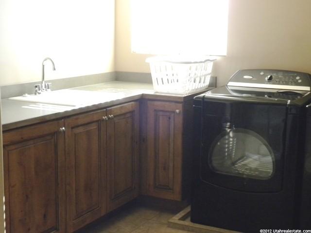2307 W 850 N, Layton, UT 84041 — photo 11