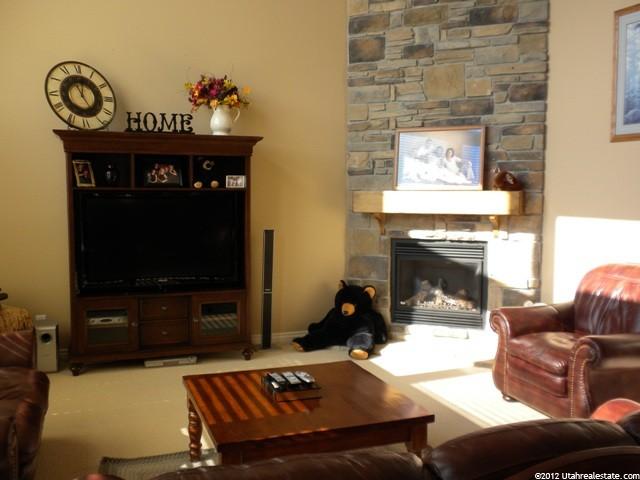 2307 W 850 N, Layton, UT 84041 — photo 3