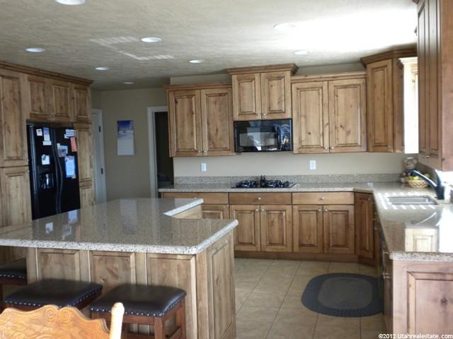 2307 W 850 N, Layton, UT 84041 — photo 4