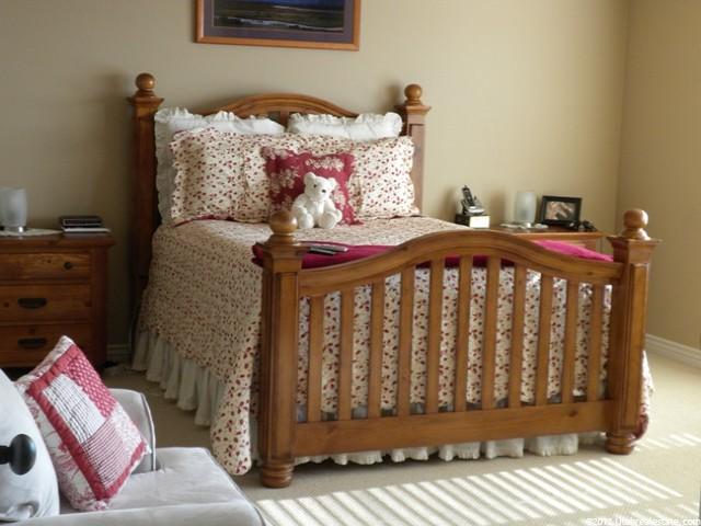 2307 W 850 N, Layton, UT 84041 — photo 5