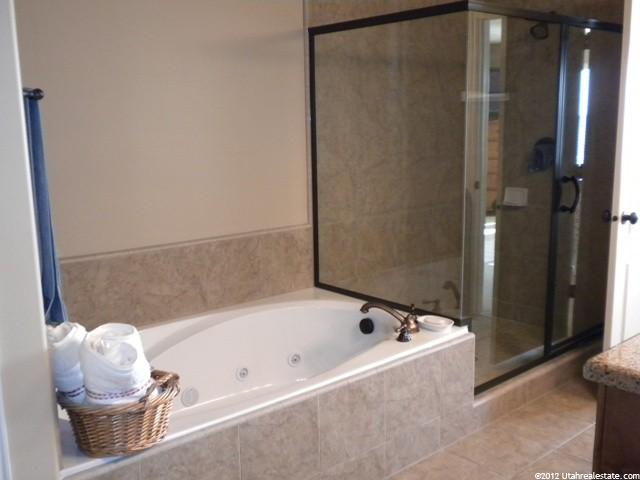 2307 W 850 N, Layton, UT 84041 — photo 6