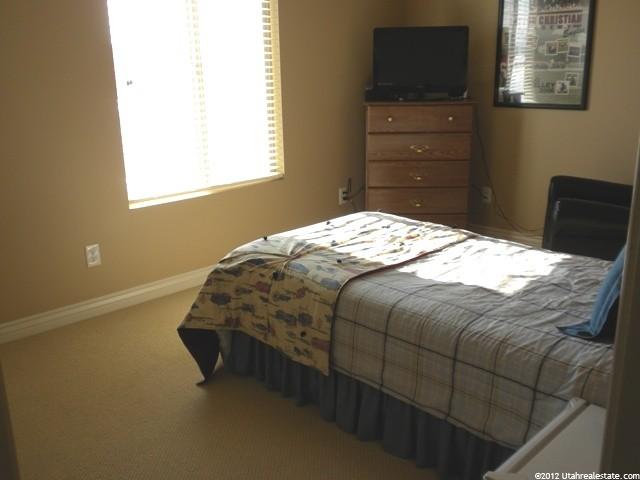 2307 W 850 N, Layton, UT 84041 — photo 7