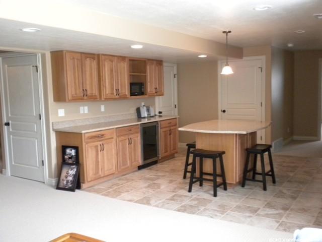 2307 W 850 N, Layton, UT 84041 — photo 8
