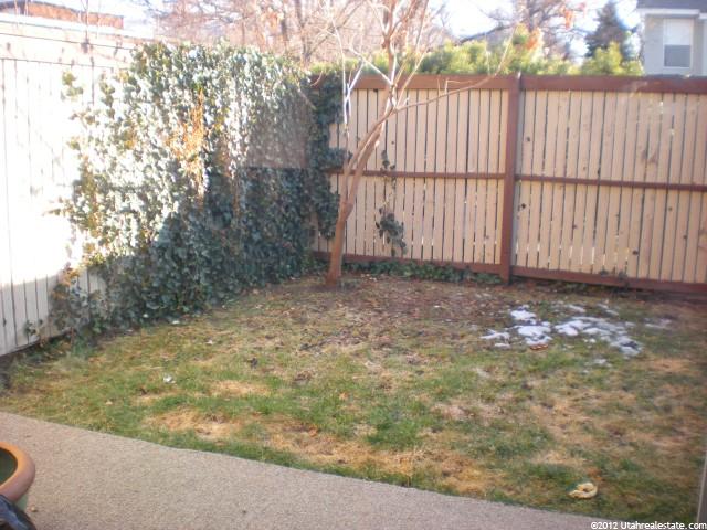 306 E Peach Ln S, Bountiful, UT 84010 — photo 11