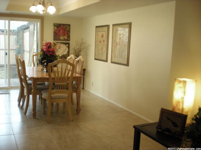 306 E Peach Ln S, Bountiful, UT 84010 — photo 3