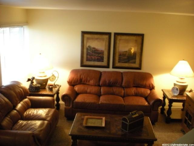 306 E Peach Ln S, Bountiful, UT 84010 — photo 4