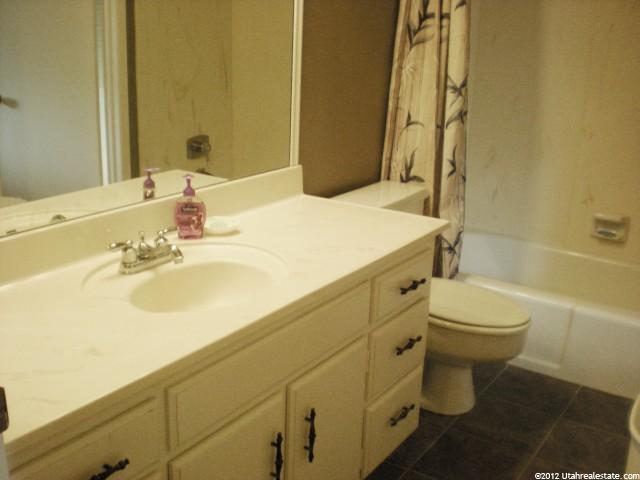 306 E Peach Ln S, Bountiful, UT 84010 — photo 6