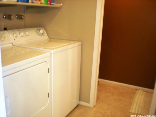 306 E Peach Ln S, Bountiful, UT 84010 — photo 8
